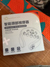 WayourCare安又可颈椎按摩仪颈部按摩器热敷家用按摩枕便携环颈U型枕护颈仪送女朋友生日礼物 实拍图