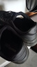 361°运动鞋男鞋春夏季透气网面黑色休闲慢跑步鞋子男士671832270-5 实拍图