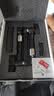 ulanzi ulanzi优篮子万向连接臂摄影单反魔术手臂直播相机云台监视器多角度车载支架 TA10 实拍图