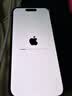 Apple/苹果 【免息零首付】Apple 苹果 iphone 17/16/15/14/13/12/11/X系列 国行全网通 二手手机  二手苹果手机 国行5G双卡 苹果 iPhone14pro 颜色 实拍图