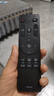 东普立适用海尔电视机语音遥控器HTR-U16A通用HTR-U16/M U10M LS48G51N 【语音款】HTR-U16A 实拍图