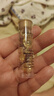 伊丽莎白雅顿时空焕活胶囊精华液油7粒装眼胶1.2ml【临期清仓】 实拍图