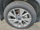 玲珑轮胎汽车轮胎225/55R19 103Y XL臻选AR200 适配CS75/UNIT/哈弗F7 实拍图