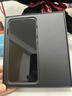 vivo X300s 16GB+512GB 梦核紫 蔡司2亿超级主摄 蔡司APO超级长焦 144Hz蔡司大师色彩屏 拍照 AI手机 实拍图