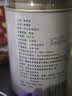 福茗源特级正宗信阳毛尖绿茶250g 栗香明前嫩芽2026新茶叶礼盒送领导 实拍图