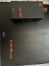 卓威奇亚（ZOWIE GEAR）G-SR-SE 曦 电竞鼠标垫 细面鼠标垫 fps游戏鼠标垫 gsrse控制垫 滑垫 电竞桌垫 实拍图