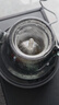 茗光煮茶壶电陶炉煮茶器蒸煮一体茶壶烧水煮茶炉养生壶2026新款 实拍图