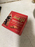 明治meiji 特浓牛奶巧克力 75g*5盒 休闲零食 生日礼物 送女友 儿童 伴手礼 实拍图