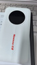 纽曼随身wifi可移动无线wifi6免插卡上网宝随行无线上网卡便携式车载4g无限路由器全国通用流量2026款 实拍图