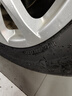 普利司通（Bridgestone）汽车轮胎 225/65R17 102V H/L 400 配套昂科威/适配RAV4/CVR 实拍图