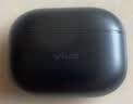 vivo TWS 5 纯粹黑 60dB深海智慧降噪 跨生态无缝三连接 蓝牙耳机 苹果华为小米oppo手机通用 实拍图