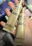 欧莱雅小金管防晒霜30ml*2养肤隔离护肤品日常通勤男女通用 实拍图