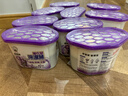 老管家薰衣草除湿盒230g*9干燥剂室内房间汽车衣柜吸湿防潮防霉剂 实拍图