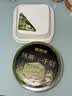 鲜京采抹茶生巧乳酪大饼4寸250g 浓郁抹茶零食蛋糕下午茶 实拍图