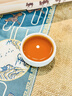 音朗 茶叶 普洱茶 糯米香普洱熟茶小沱茶云南茶叶礼盒送长辈领导600g 实拍图