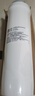 飞利浦（PHILIPS）家用净水器原装滤芯 WP3975/00（适配设备WP4160/WP4170/WP4186/PRO75（A款）/PRO400） 实拍图