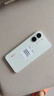 小米（MI）REDMI Turbo 5 Max 小米手机官方旗舰店 turbo5max 9000mAh大电池天玑9500s旗舰芯 1.5K超级阳光屏 祥云白 12GB+256GB 官方标配 实拍图