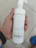 施颜适水杨酸洁面乳30ml 旅行装便携装控油清洁五一出游 实拍图