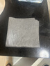 CONDOR日本魔力抹布30*30cm擦玻璃不留痕迹擦镜子窗户洗车清洁布无水印 实拍图
