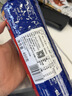 麦维他（McVitie's）原味全麦粗粮消化饼干400g*2  进口早餐下午茶休闲零食 全家共享 实拍图