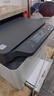佳能（Canon）硒鼓CRG054 M（适用iC MF641Cw/iC MF643Cdw/iC MF645Cx/LBP621Cw/LBP623Cdn/LBP623Cdw） 实拍图