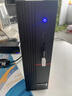 长城凌云DHC37 台式电脑台式机商用办公家用迷你主机mini整机(i5 12450H WiFi6 16G+512G） 实拍图