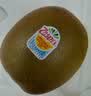 佳沛（zespri）新西兰阳光金奇异果原箱 16粒巨无霸 单果约204-233g   水果礼盒 实拍图