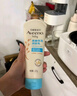 艾惟诺（Aveeno）艾维诺婴儿润肤乳四季儿童宝宝面霜滋润保湿防干痒身体乳227g 实拍图