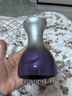 乐尔康电动经络刷疏通按摩仪刷腹经络刷热敷全身仪器全身通用多功能加热震动揉腹仪神器礼盒礼物 【标准款】20个刷头+35档震动+35档微电 实拍图