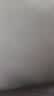 天章 （TANGO）【缺页十倍赔】新橙天章五联整张可撕边针式电脑打印纸 送货清单 1000页 241-5S 彩色(白红蓝绿黄) 实拍图
