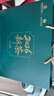 川红2026春茶早茶特级雀舌明前绿茶叶礼盒60g*2 毕业礼物送老师送长辈 实拍图
