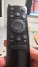 海信（Hisense）原装海信电视遥控器CN3A75正品通用75E3F 50E3F 43E3F 55e3f-max 60 65  55寸 85e5h 【京仓发货】CN3A75 实拍图