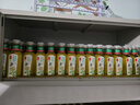 农夫山泉东方树叶黑乌龙茶500ml*15瓶无糖茶饮料0糖0脂0卡整箱装饮品 实拍图