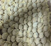 小熊（Bear）面光光面食机全能中式面点 家用压面机电动面条机饸烙机饺子皮快速出面可拆洗 一机多能 YMJ-F01L8 实拍图