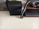 索尼（SONY）SA-SW5 300W无线大功率低音炮 回音壁 适配 A9M2 A9000 A8000 A3000 实拍图