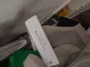 波斯丹顿（BOSTANTEN）星启男女双肩包学生学院书包出差旅游背包大容量18寸笔记本电脑包 实拍图