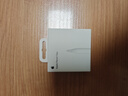 Apple/苹果 Pencil替换笔尖-4个装 苹果笔头手写笔替换笔尖备用笔头笔尖 Apple Pencil通用 实拍图