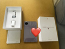 HUAWEIMatePad Mini 悦读版 柔光屏 支持教育优惠 华为平板电脑SIM卡可通话移动办公12+256GB 幻影紫 实拍图