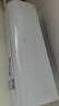 威露士（Walch）空调清洗剂消毒液500ml*2 家电空调清洁剂家用喷雾杀菌除味 实拍图