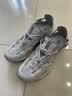 美津浓（MIZUNO）夏日溯溪透气凉鞋户外越野溯溪鞋RACER TRAIL SE V2一脚蹬休闲鞋 02/云栖竹径 40 (255mm) 实拍图