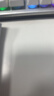 INSTAX富士instax立拍立得 mini相纸 白边双包20张(适用miniSE/11/12/40/90/LiPlay/EVO/Link3) 实拍图