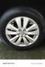 马牌（Continental）汽车轮胎 185/65R15 88H UCJ 适配Polo/日产轩逸标致301现代悦纳 实拍图