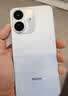小米（MI）REDMI Note 17 Pro 12+256蓝 9000mAh大电池 抗摔防水 AI反诈 国家补贴 红米note15pro新款 5g手机 实拍图