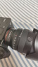 索尼（SONY）FE 20-70mm F4 G全画幅超广角标准变焦G镜头（SEL2070G） 实拍图