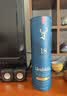 格兰菲迪（GLENFIDDICH）18年 小批次珍藏  单一麦芽威士忌 700ml 40度 礼盒装 实拍图