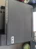 爱普生（EPSON）L3558 A4彩色墨仓式打印机 打印复印扫描多功能一体机 无线WIFI 家用办公（设备+复印纸+AI套装） 实拍图