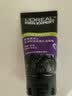 欧莱雅男士专用洗面奶洁面乳100ml*2控油祛痘抗去黑头角质护肤品礼物 实拍图