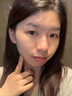 维特丝洗面奶男女士氨基酸美白淡斑提亮肤色控油收缩毛孔深层清洁黑头角 实拍图