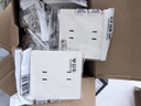 公牛（BULL）空开 1P+N漏电保护断路器 双进双出63A带漏保 LBE3-63E/63A-1PN 实拍图