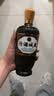汾酒城藏 清香型白酒 口粮酒 42度 500ml*1瓶 实拍图